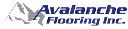 Avalanche Flooring logo